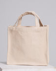 Amalienborg Cotton Tote Bag