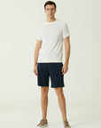 Men's Chino Shorts