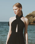 Arya Dress