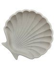 Oyster Jewelry Tray