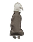 Marico Bird Toy