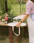 MISS BLOOM'DAN ÇİÇEK BUKETİ