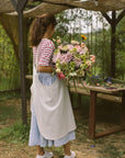 MISS BLOOM'DAN ÇİÇEK BUKETİ