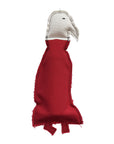 Marico Bird Toy