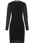 Audrey Dress