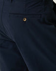 Men's Chino Shorts