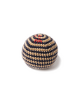 Carnival Ball