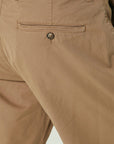 Men's Chino Shorts