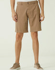 Men's Chino Shorts