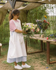 MISS BLOOM'DAN ÇİÇEK BUKETİ