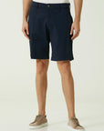 Men's Chino Shorts