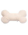 Bone Pillow