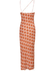 Valeria Midi Dress