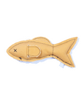 Hamsi Fish Toy