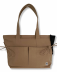 Marsu Tote Bag