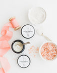 Cold Pressed Shea Butter