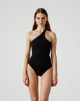 Violetta Swimsuit