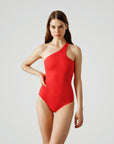 Violetta Swimsuit