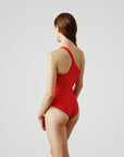 Violetta Swimsuit