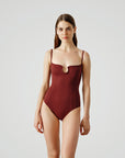 Caroline Swimsuit