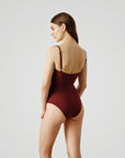 Caroline Swimsuit