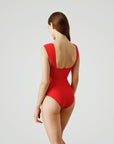 Emmanuelle Swimsuit