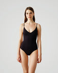 Eva Swimsuit