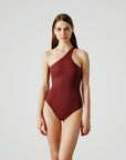Violetta Swimsuit