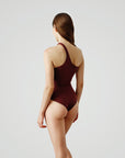Violetta Swimsuit