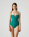 Caroline Swimsuit