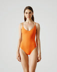 Eva Swimsuit