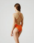 Eva Swimsuit