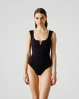 Carla Swimsuit