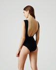 Carla Swimsuit