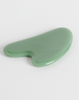 Aventurine Gua Sha Tool