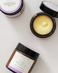 LITTLE PURE Çok Amaçlı Bebek Balsamı