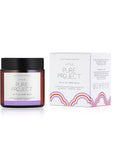 LITTLE PURE Çok Amaçlı Bebek Balsamı