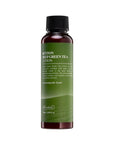 Deep Green Tea Lotion