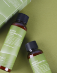 Deep Green Tea Lotion
