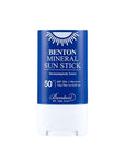 Mineral Sun Stick SPF50/PA++++