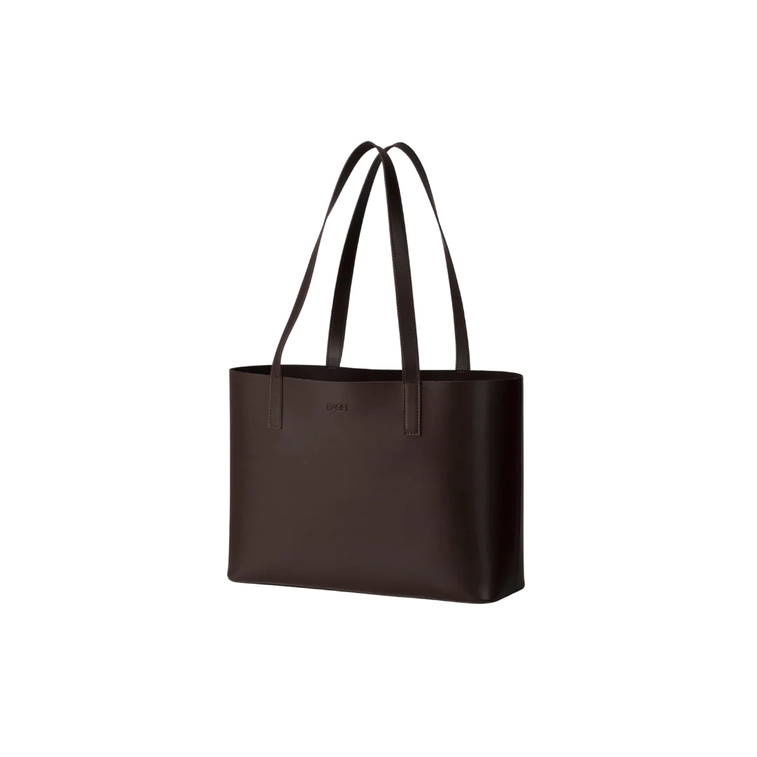 City Tote Bag