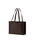 City Tote Bag