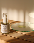 Bulletproof Intensive Repair Retinol Serum