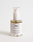 Bulletproof Intensive Repair Retinol Serum