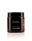 Anti-Stretch Mark Cream