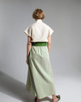 Elevation Skirt