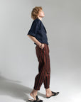 Folklore Pants