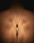 Allies Necklace