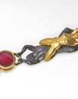 Allies Necklace