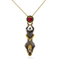 Allies Necklace